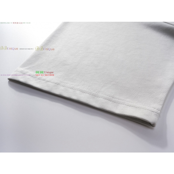 �������� �߷��þư� ���� Ƽ���� BL253659-17