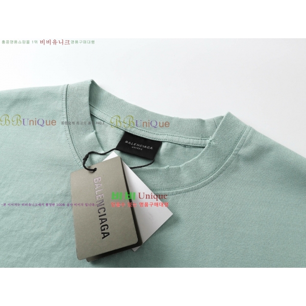 �������� �߷��þư� ���� Ƽ���� BL253653-1