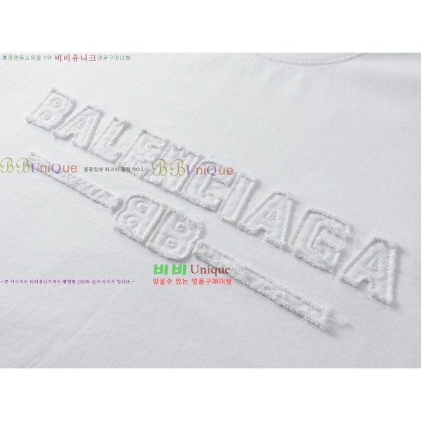 �������� �߷��þư� ���� Ƽ���� BL253653-22