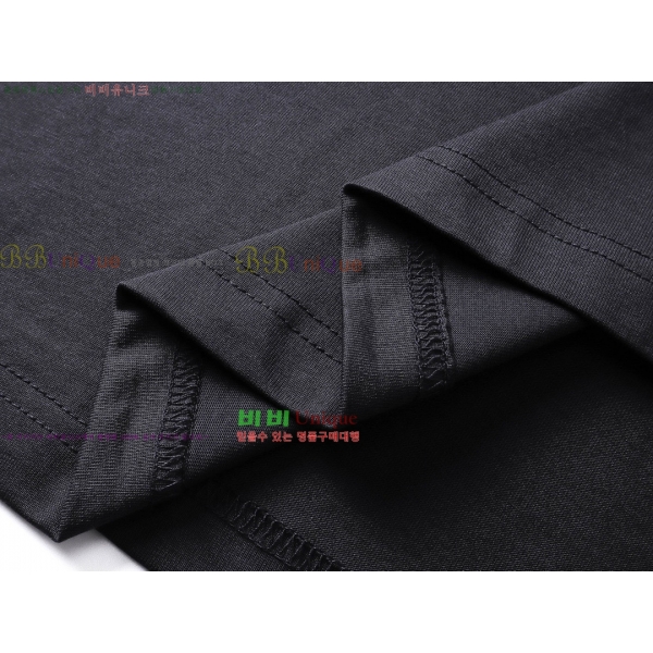 �������� �߷��þư� ���� Ƽ���� BL253638-2