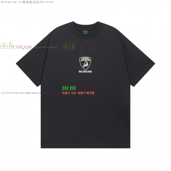 �������� �߷��þư� ���� Ƽ���� BL253638-3