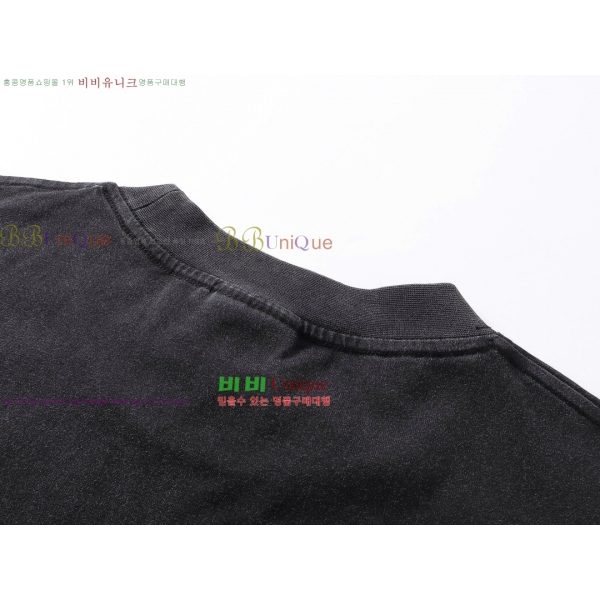 �������� �߷��þư� ���� Ƽ���� BL253633-5