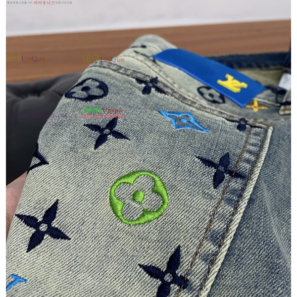 ���� ���̺��� û���� LV241357