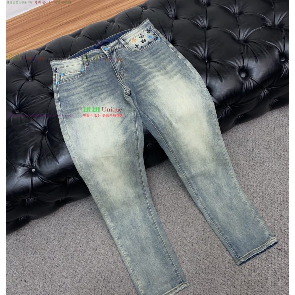 ���� ���̺��� û���� LV241357