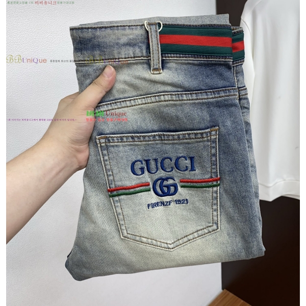 ���� ���� û���� G2872365