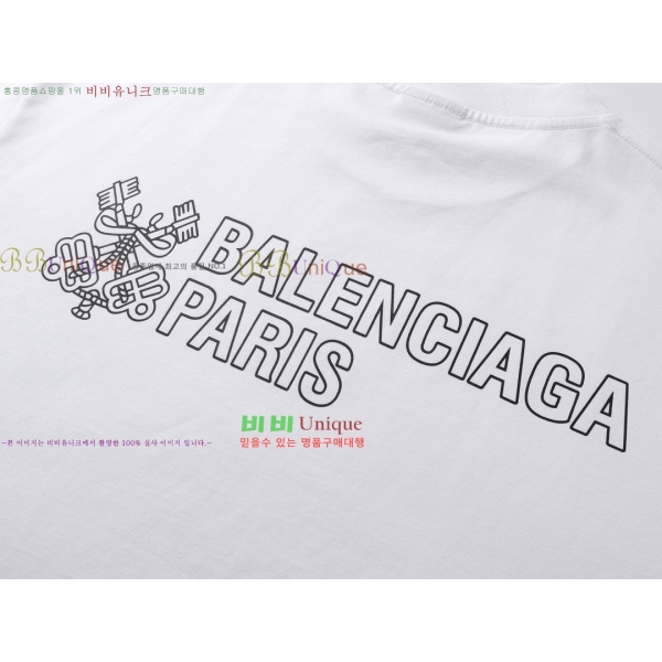 �������� �߷��þư� ���� Ƽ���� BL253653-10