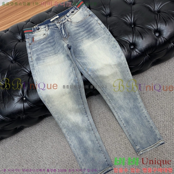 ���� ���� û���� G2872365