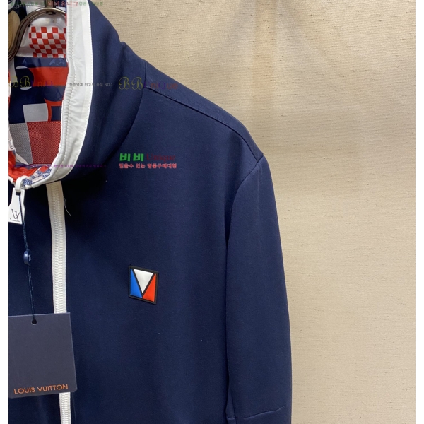 ����  ���̺��� ��Ŷ LV856527