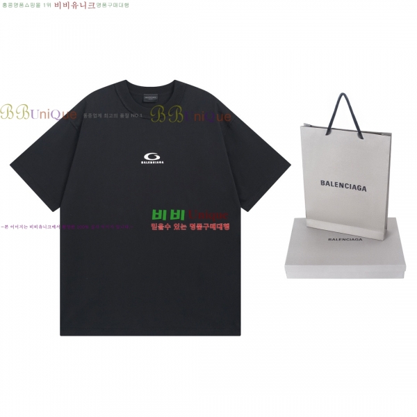 �������� �߷��þư� ���� Ƽ���� BL253653-15