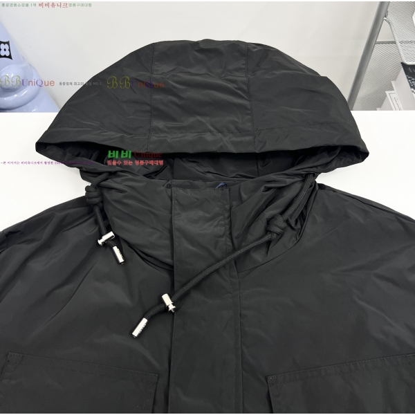 ���� ����� ��Ŷ PA204847