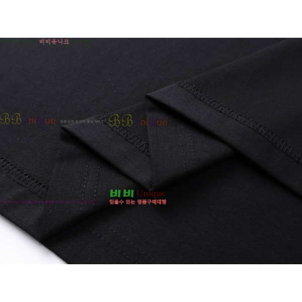 �������� �߷��þư� ���� Ƽ���� BL253653-15