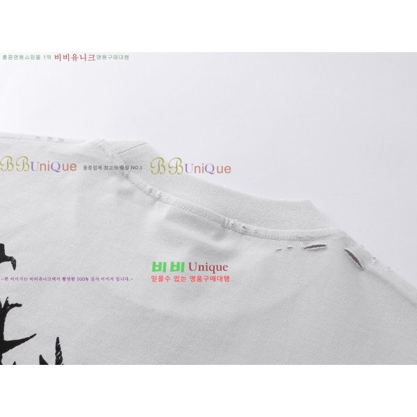 �������� �߷��þư� ���� Ƽ���� BL253653-16