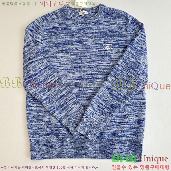 ���� ������ ������ CE9478316-1