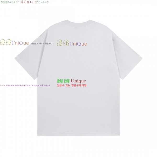 �������� �߷��þư� ���� Ƽ���� BL253653-18