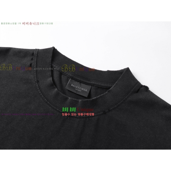 �������� �߷��þư� ���� Ƽ���� BL253653-19