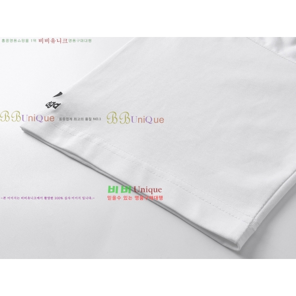 �������� �߷��þư� ���� Ƽ���� BL253653-20