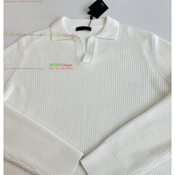 ���� ����� ������ PA154672-1