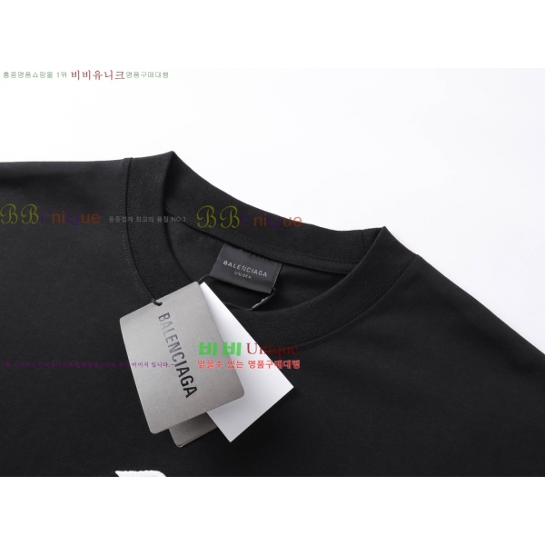 �������� �߷��þư� ���� Ƽ���� BL253653-21