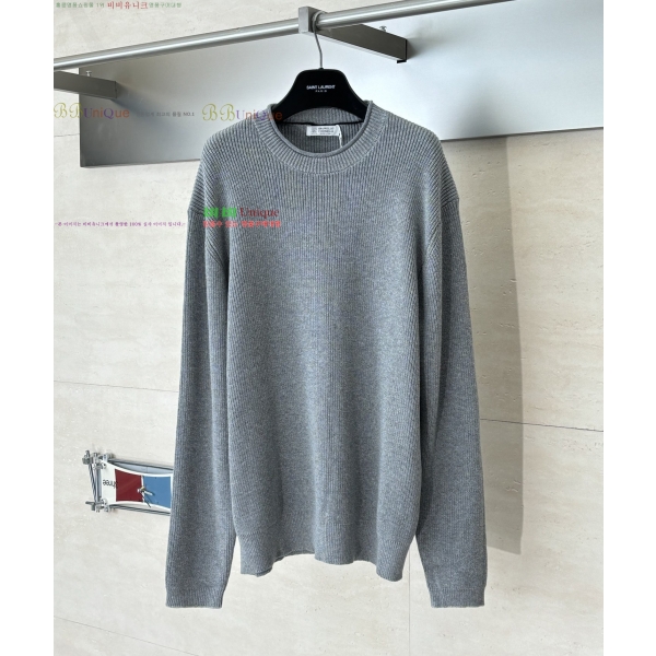 ���� ���ڷ� ��ġ�ڸ� ������ BC724236-1