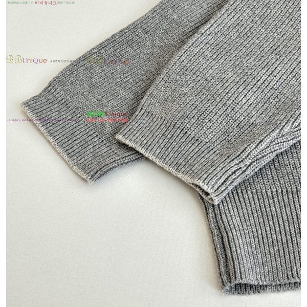 ���� ���ڷ� ��ġ�ڸ� ������ BC724236-1