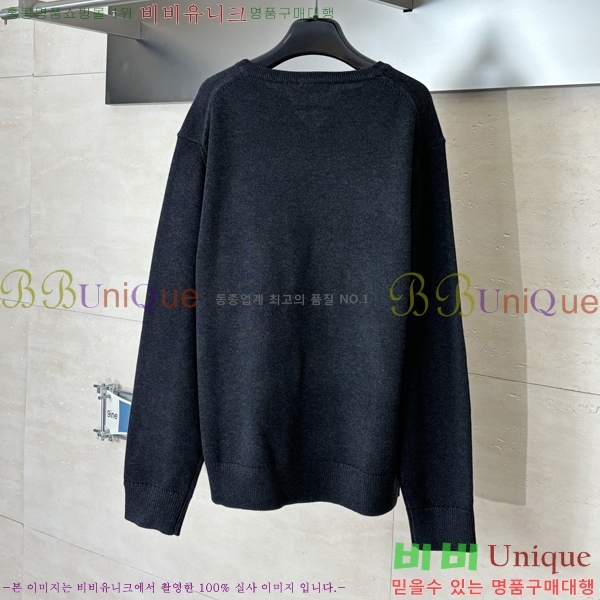 ���� ��� ������ D049539-1