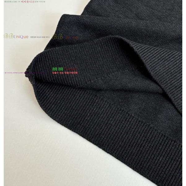 ���� ��� ������ D049539-1