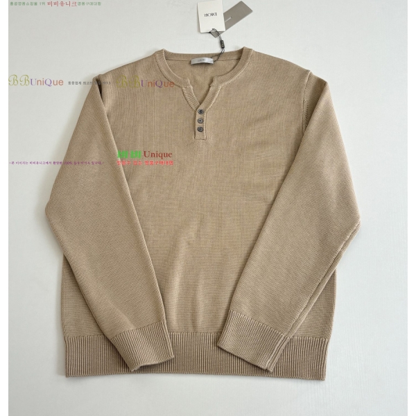 ���� ��� ������ D049539-2