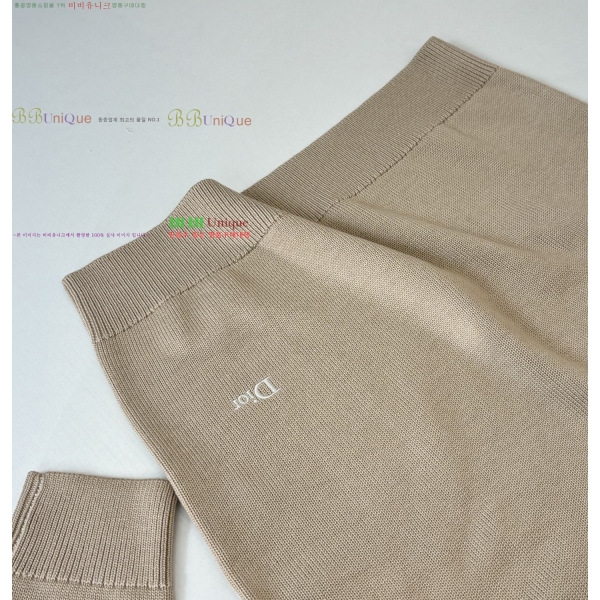 ���� ��� ������ D049539-2