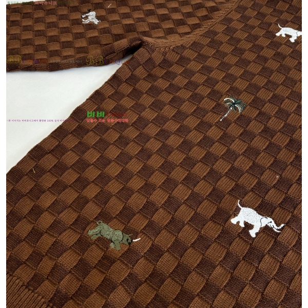 ���� ���̺��� ������ LV850470