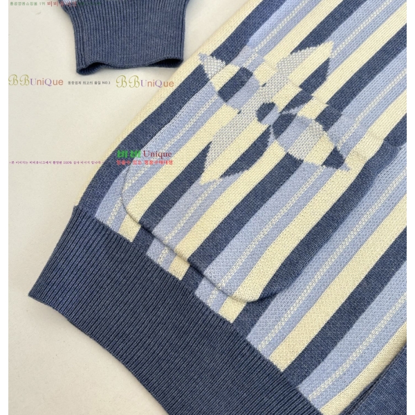 ���� ���̺��� ������ ����� LV1234578