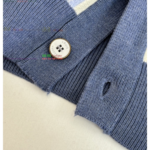 ���� ���̺��� ������ ����� LV1234578