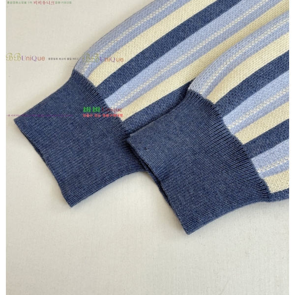 ���� ���̺��� ������ ����� LV1234578