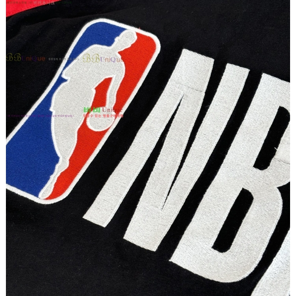 ���� �߷��þư� ���� Ƽ���� BL2817439