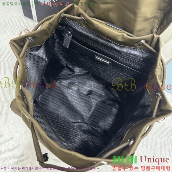 #����� �����Ϸ� ���� 2VZ110-2001