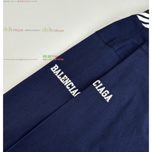 ���� �߷��þư� ���� Ƽ���� BA4723519-3