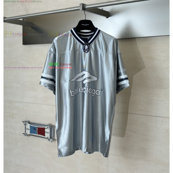 ���� �߷��þư� ���� Ƽ���� BL2817440-1