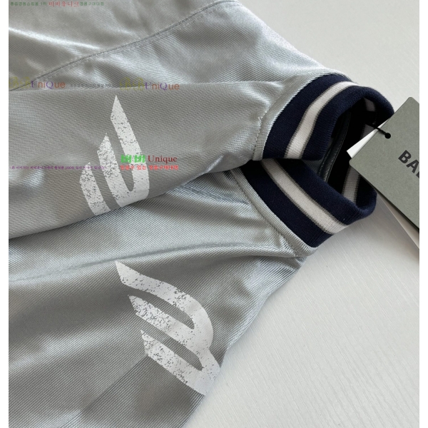 ���� �߷��þư� ���� Ƽ���� BL2817440-1