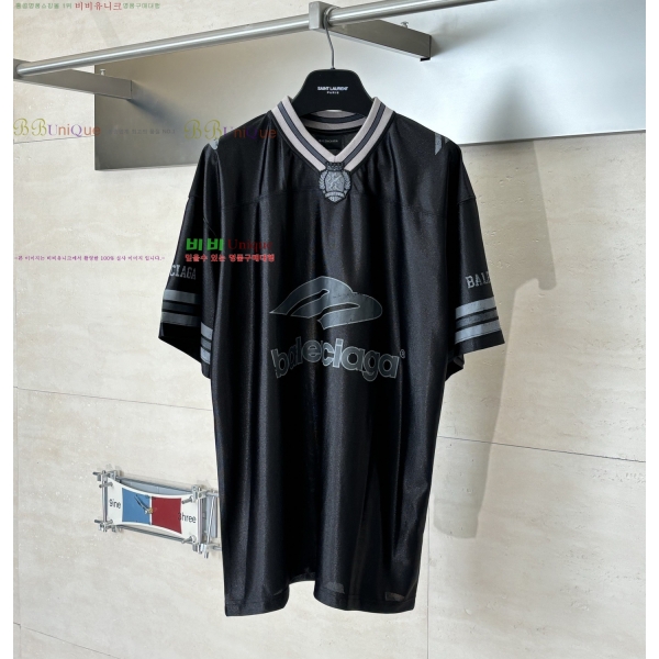 ���� �߷��þư� ���� Ƽ���� BL2817440-2