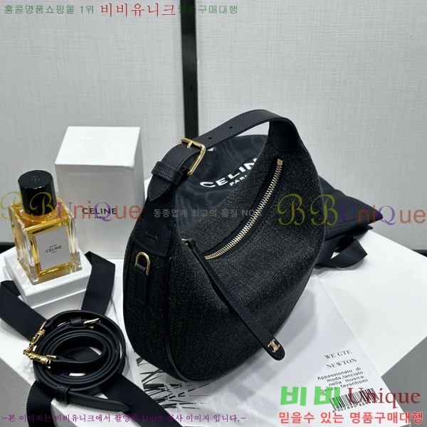 #������ ƾ ��� ȣ���� 120722-2001