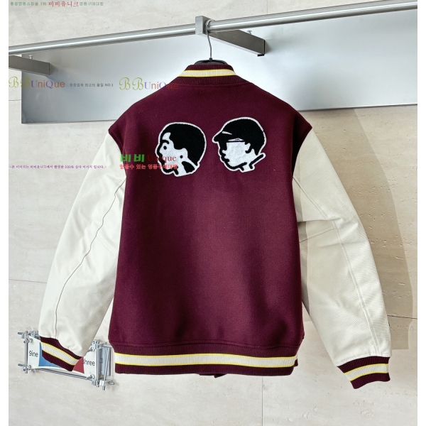 ����  ���̺��� ��Ŷ LV856530