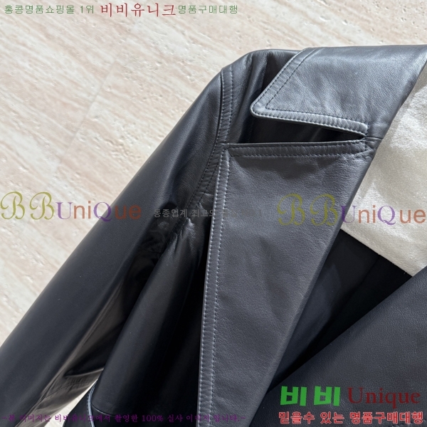 ���� �� �ο� ������Ʈ THE723146