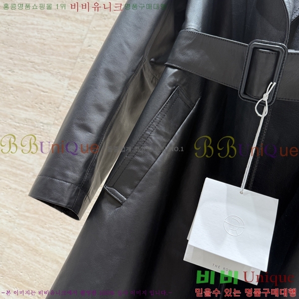 ���� �� �ο� ������Ʈ THE723146