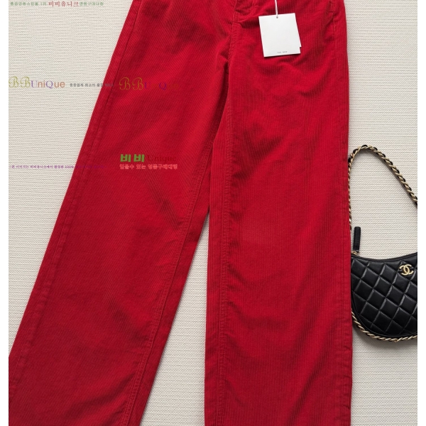 ���� �� �ο� û���� THE732426