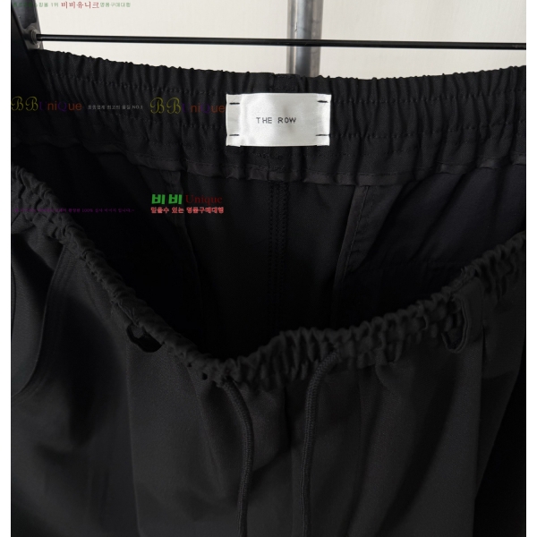 ���� �� �ο� ���� THE362418-2