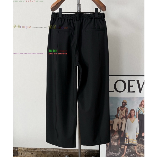 ���� �� �ο� ���� THE362418-2