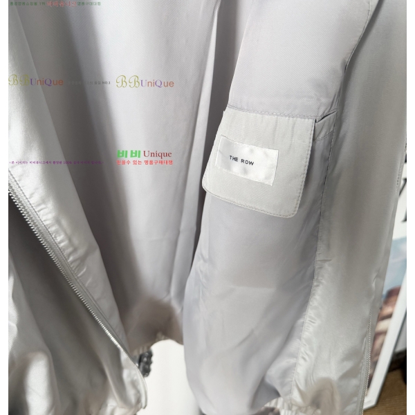 ���� �� �ο� ��Ŷ THE341730-1