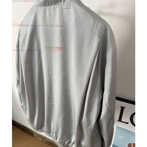 ���� �� �ο� ��Ŷ THE341730-1