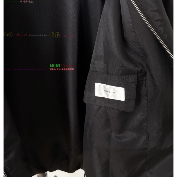 ���� �� �ο� ��Ŷ THE341730-2