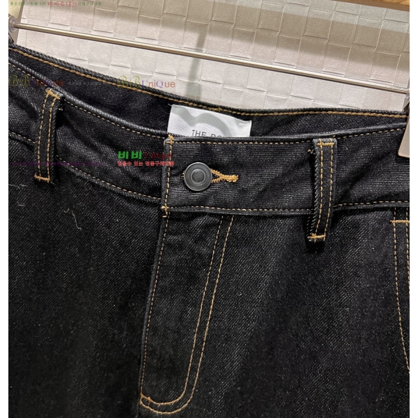 ���� �� �ο� û���� THE72439