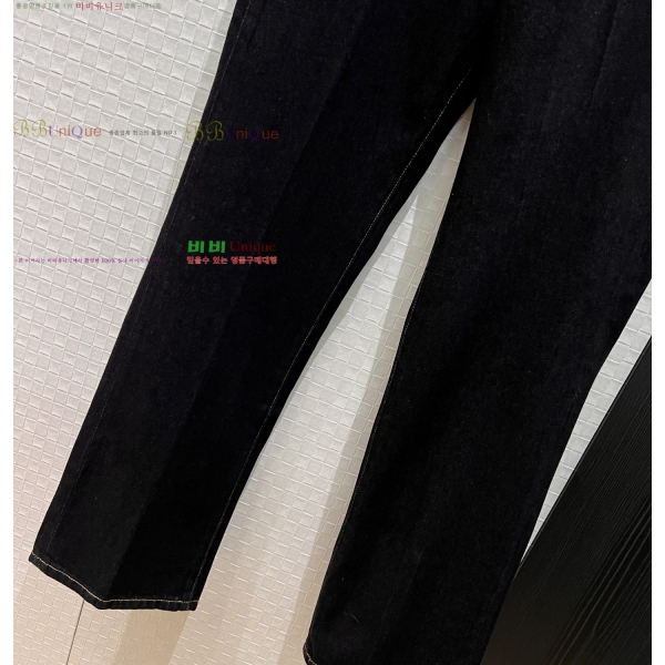 ���� �� �ο� û���� THE72439